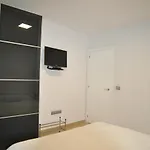 Leoan,sl Appartement *