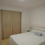 Leoan,sl Apartamento *