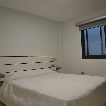 Appartement Leoan,sl Los Llanos De Aridane