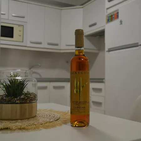 Leoan,sl Лос-Льянос-де-Аридане