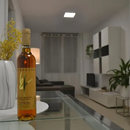 Leoan,sl * Лос-Льянос-де-Аридане