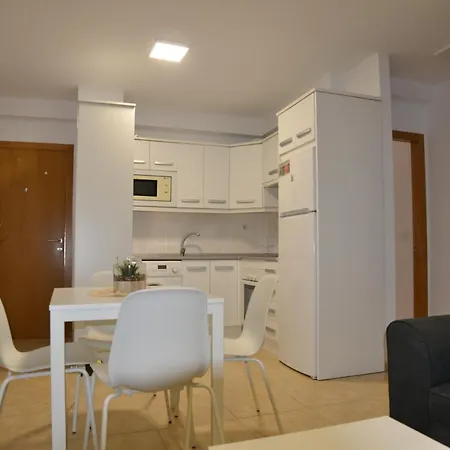 Leoan,sl Лос-Льянос-де-Аридане