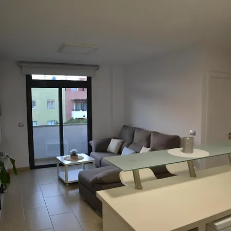 Апартаменты Leoan,sl