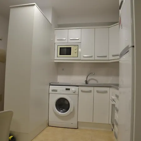 Leoan,sl Лос-Льянос-де-Аридане