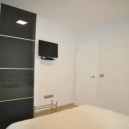 Leoan,sl Апартаменты *