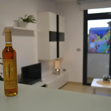 Апартаменты Leoan,sl *