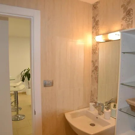 Leoan,sl * Лос-Льянос-де-Аридане